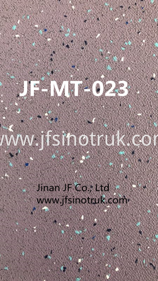 Jf Mt 023